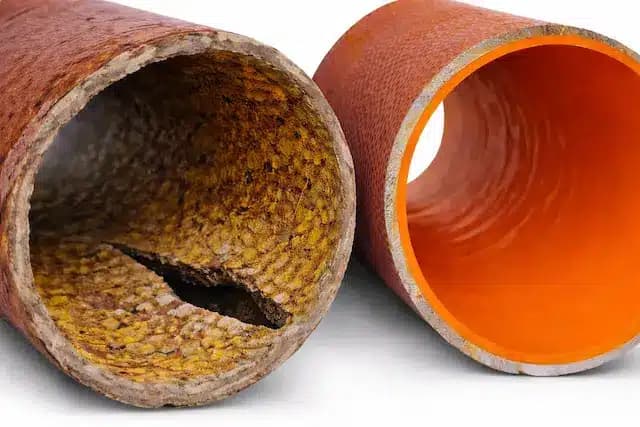 Rohrsanierung München — Mister Rohrreinigung